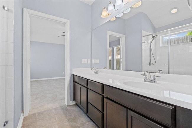 Building Photo - 388 Pond View Pass