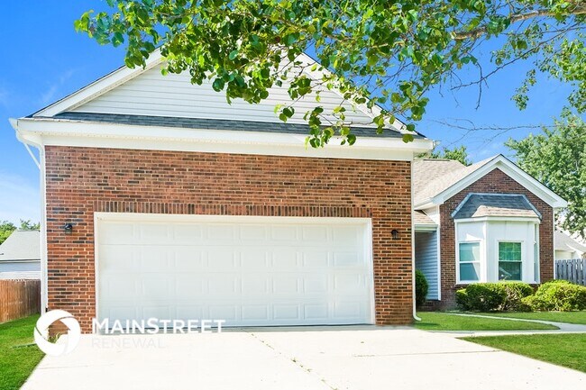 Building Photo - 2009 Stonewyck Ave