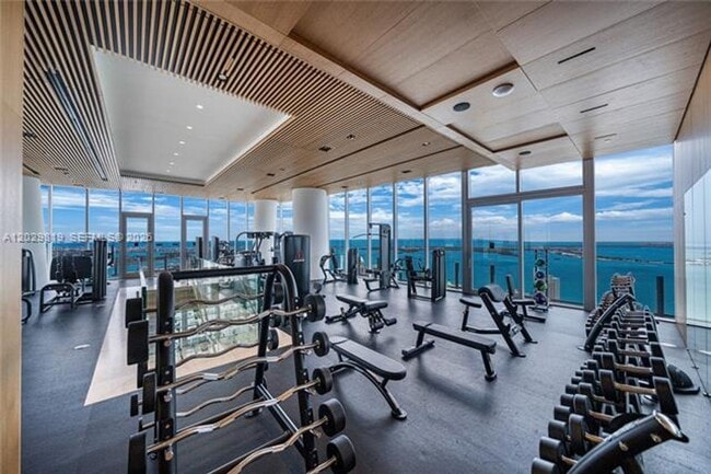 Building Photo - 5101 Biscayne Blvd