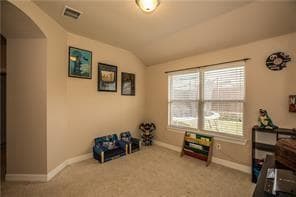 Building Photo - 1409 Rosson Rd