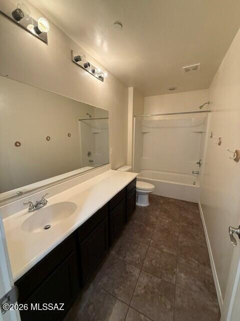 Building Photo - 8370 N Ponderosa Pine Pl