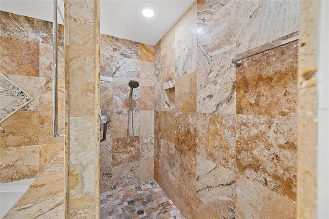 Building Photo - 4121 Crosswater Dr