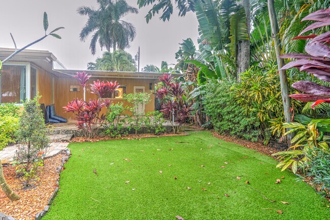 Building Photo - 216 32nd St