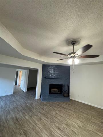 Building Photo - 1508 Hollowbrook Ct