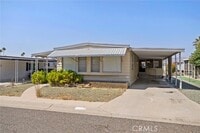Building Photo - 640 San Jose Dr