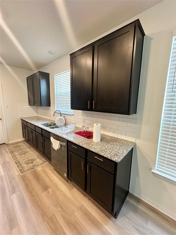 Building Photo - 4406 Venticano Pl