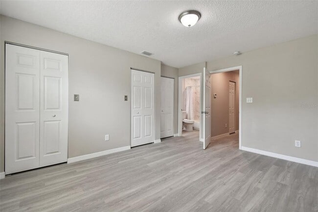 Building Photo - 4473 Har Paul Cir