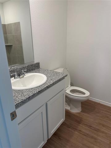 Building Photo - 330 Mahogany Ln