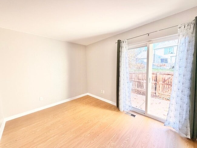 Building Photo - 2917 W 81st Ave