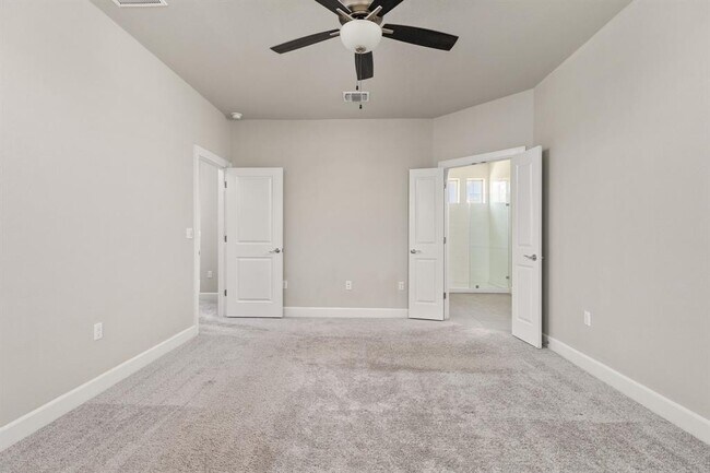 Building Photo - 8206 Talferd Trl