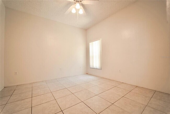 Building Photo - 4150 Portillo Rd