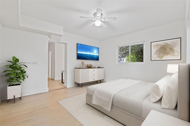 Building Photo - 3365 William Ave