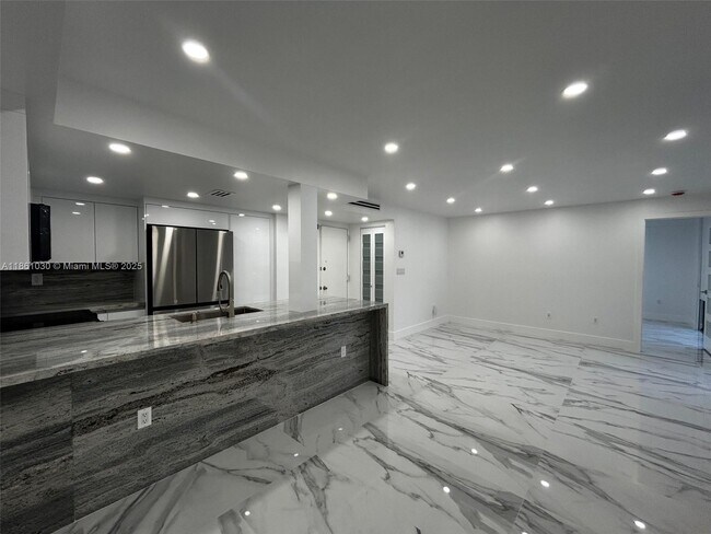 Building Photo - 11790 SW 18th St
