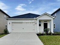 Building Photo - 2662 Egrets Wy