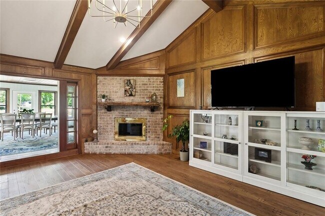 Building Photo - 773 Bocage Ln