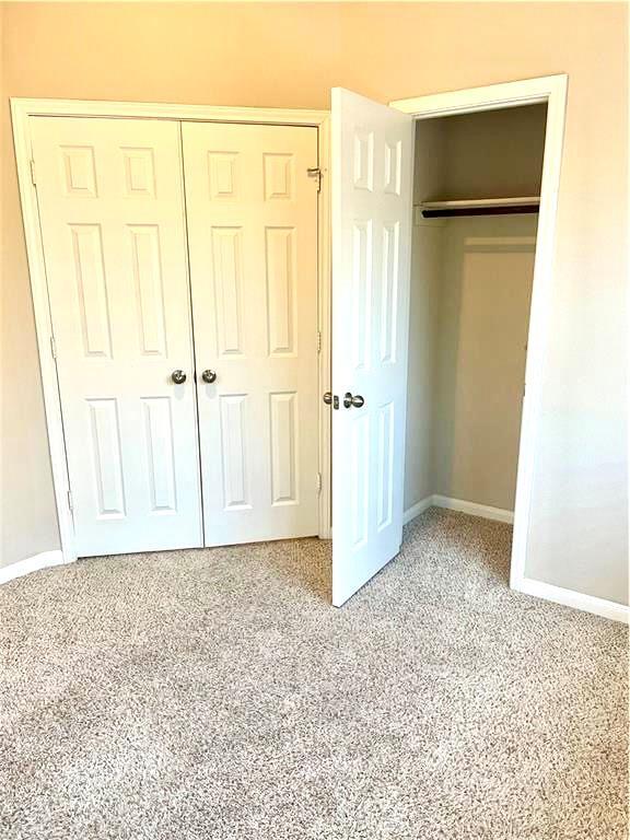 Building Photo - 3101 Davis Ln