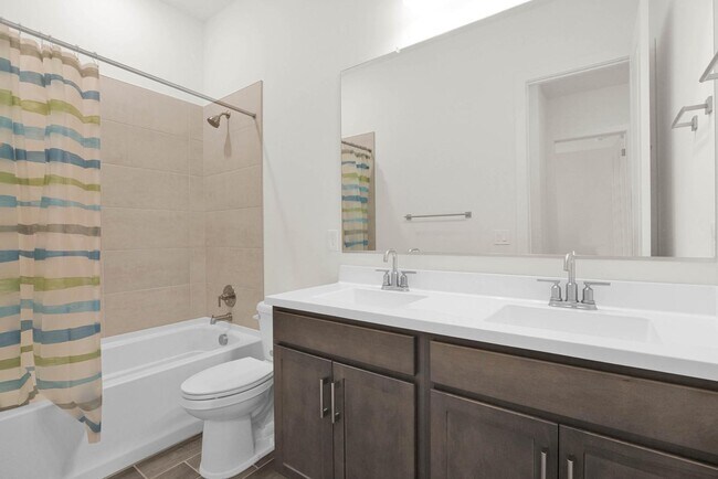 Building Photo - 3130 E Flintlock Dr