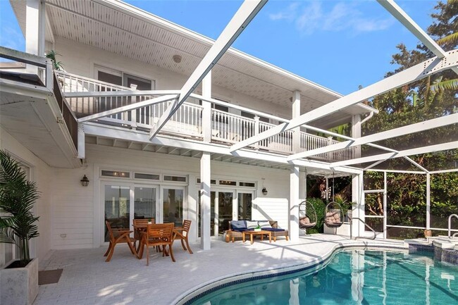 Building Photo - 1828 Sunrise Blvd