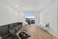 Building Photo - 360 W Ave 26
