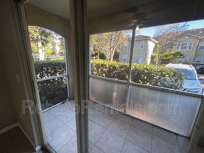 Building Photo - 10075 Gate Pkwy N