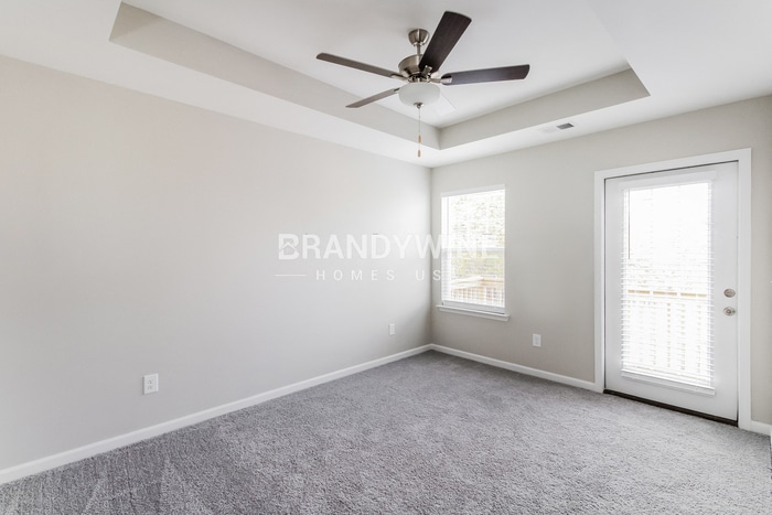 Building Photo - 427 Moshe Mualem Pl