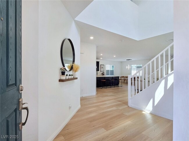 Building Photo - 4444 Cityscape Glen Ct