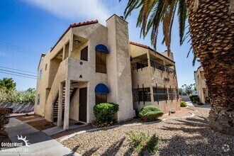 Building Photo - Cozy 2Bdm 2Ba Apartment near UNLV!
