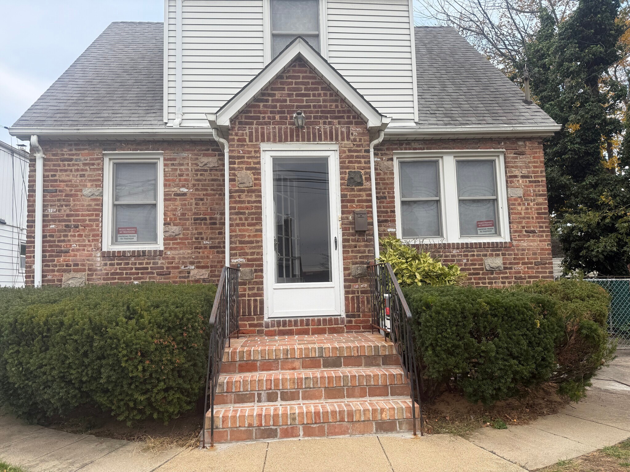 Building Photo - 101 N Waldinger St