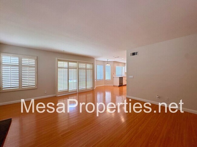 Building Photo - 14095 Bancroft Ct