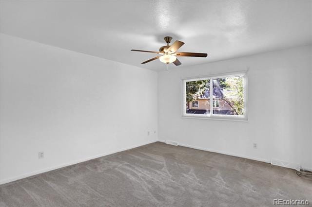 Building Photo - 3754 S Walden Way