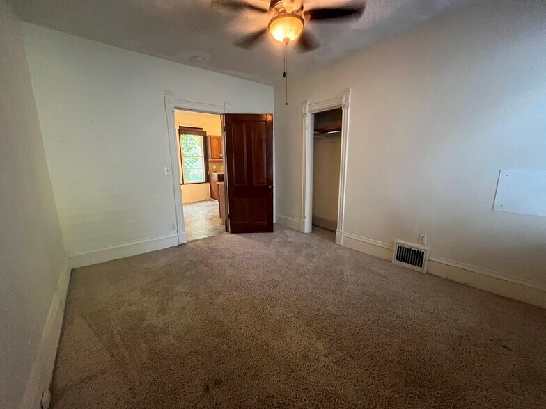 Building Photo - 22 S Franklin St