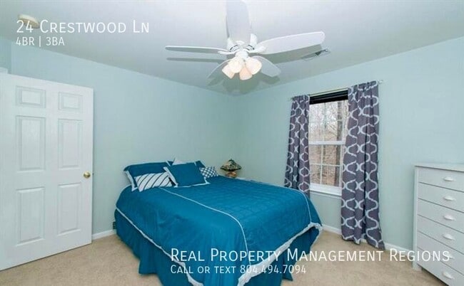 Building Photo - 24 Crestwood Ln