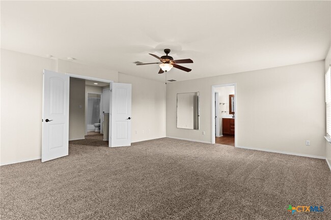 Building Photo - 1012 Tumbleweed Trail
