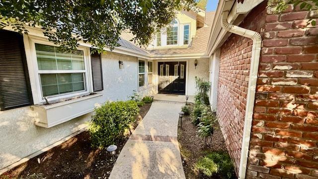 Building Photo - 564 E Braddock Dr