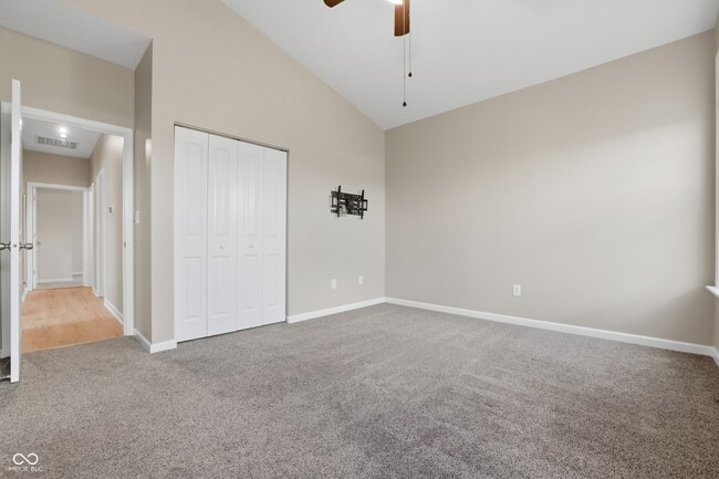Building Photo - 3835 Dusty Sands Rd
