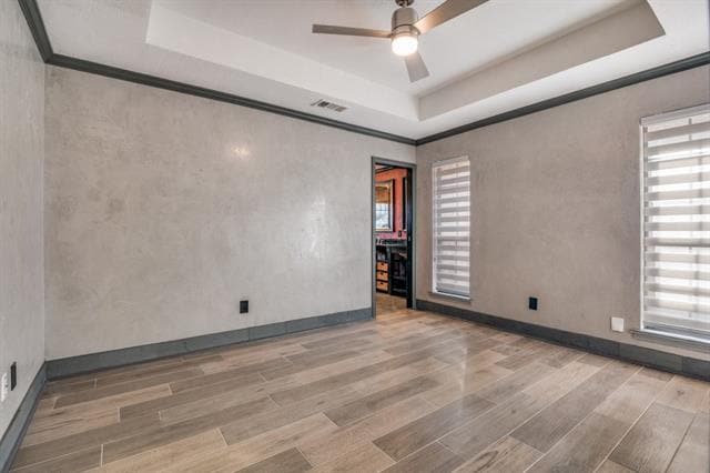 Building Photo - 813 Woodway Ln