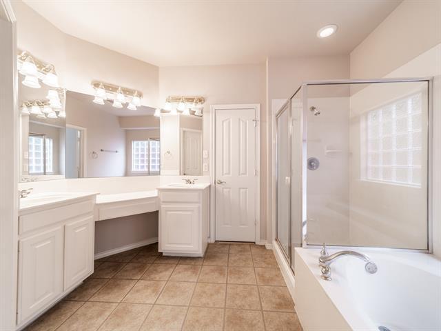 Building Photo - 3804 Black Gum Trail
