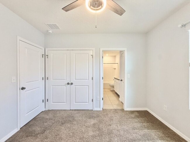 Building Photo - 5321 Loblolly Ln