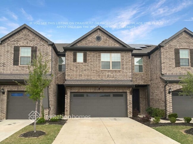 Building Photo - 6454 Blue Trl