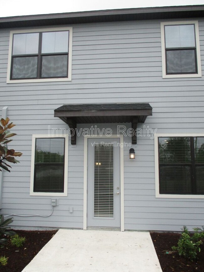 Building Photo - 11504 Whistling Pne Wy