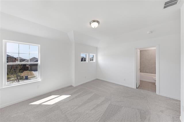 Building Photo - 1732 Everglades Dr