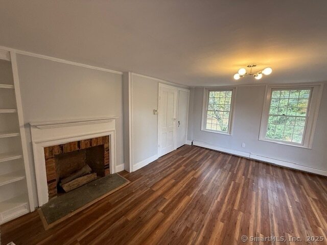 Building Photo - 332 Belden Hill Rd