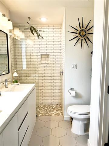 Building Photo - 1505 N Garrett Ave