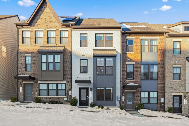 Building Photo - 3582 Stella Blue Dr