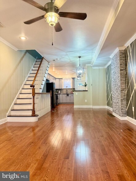 Building Photo - 1407 S 28th St