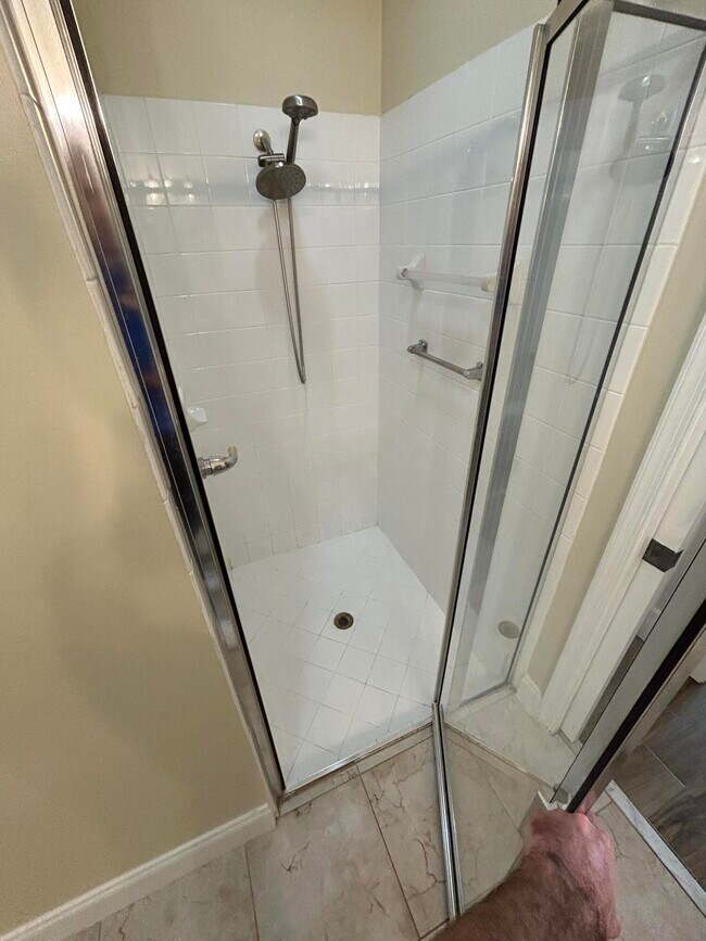 Building Photo - 6351 Long Key Ln