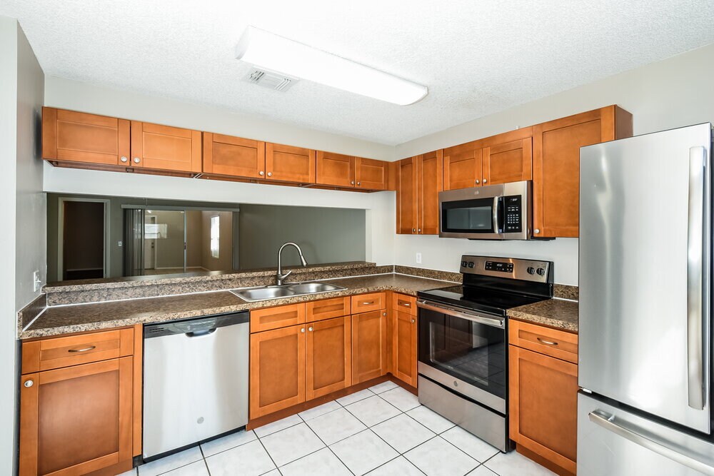 Building Photo - 7827 Farnsworth Ct