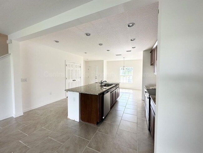 Building Photo - 1159 Sand Torch Cir