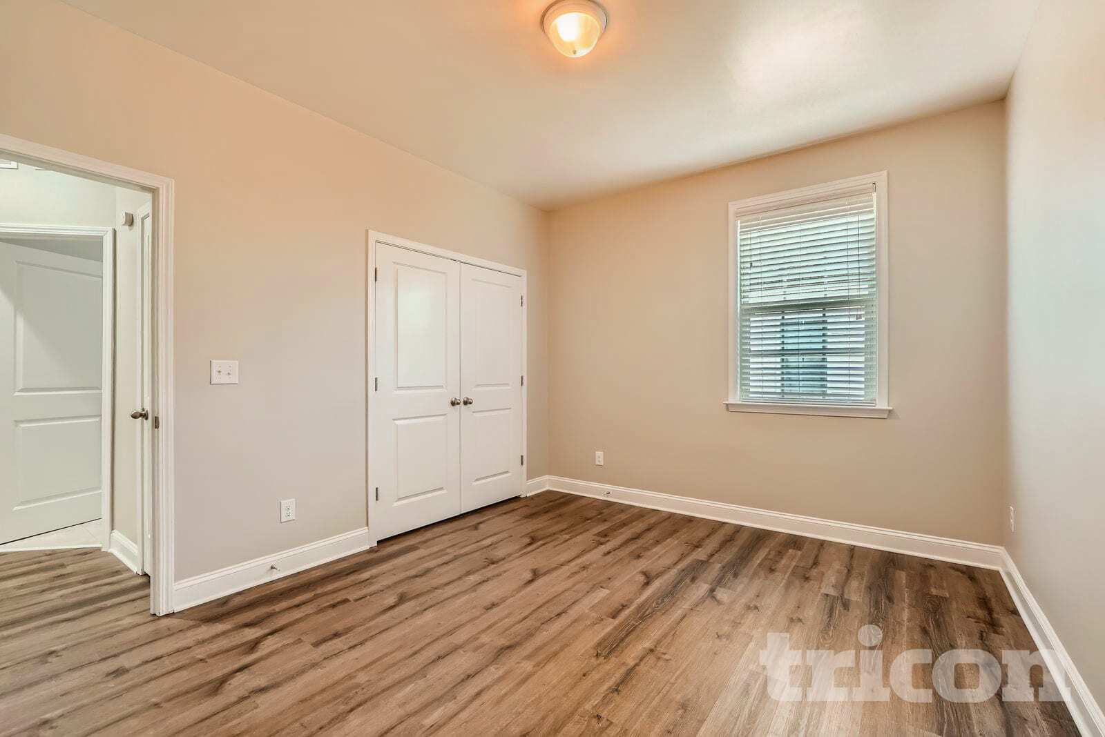 Building Photo - 13720 Laughing Gull Dr