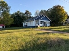 Building Photo - 134 American Legion Blvd